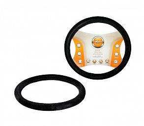 AIR LINE AWC-SF-09M Оплетка из искусственного меха 38 см  M